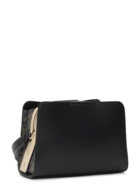 Tous torebka Kaos Icon kolor czarny 2002355451 - zdjęcie produktu nr 2