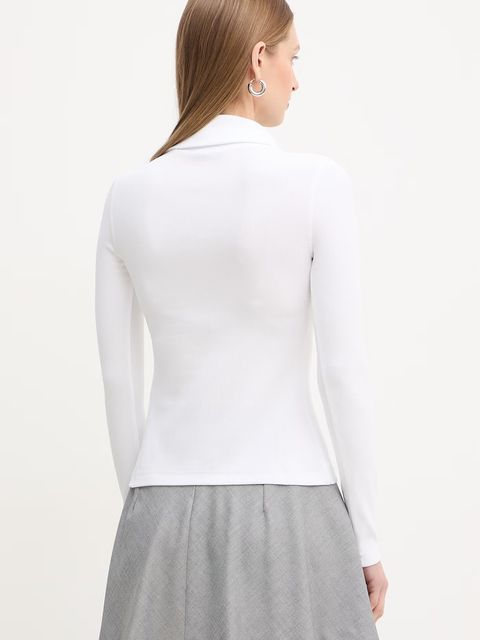 MAX&Co. longsleeve MCOASTICE