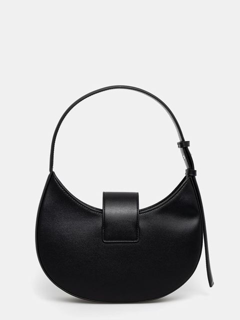 Armani Exchange torebka