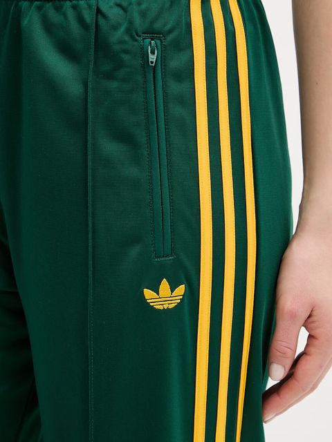 adidas Originals spodnie dresowe Firebird