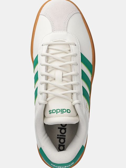 adidas sneakersy VL Court Bold