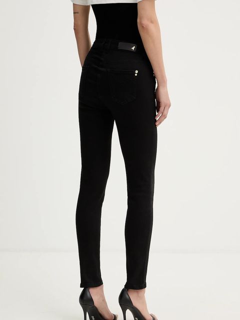 Patrizia Pepe jeansy - zdjęcie produktu nr 2