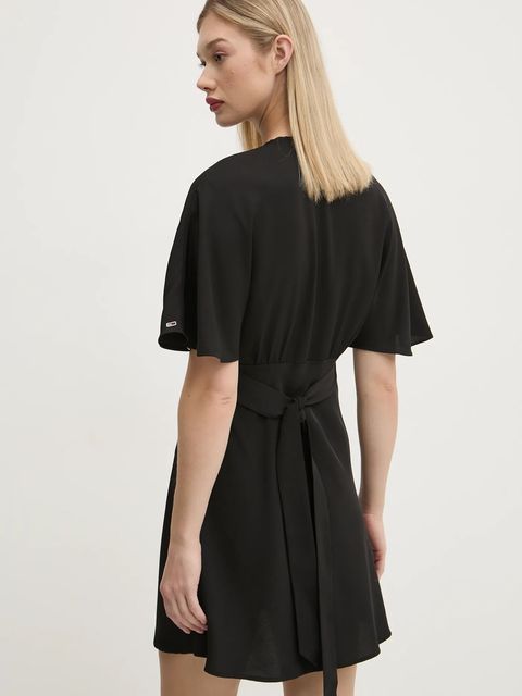 Tommy Jeans sukienka