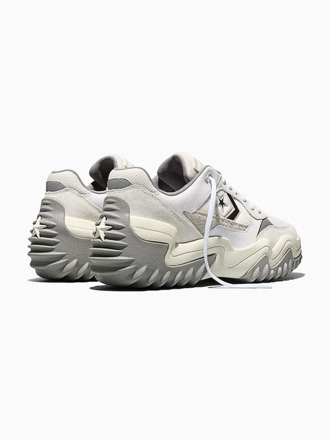 Converse sneakersy Wave Motion Trainer - zdjęcie produktu nr 2