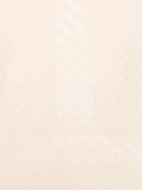 Max Mara jacquard scarf - Neutrals - zdjęcie produktu nr 2