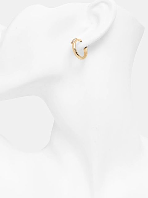 Lauren Ralph Lauren kolczyki 14G01307