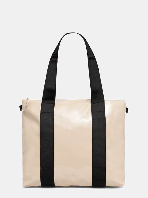 Rains torba 14160 Tote Bag Mini W3 - zdjęcie produktu nr 1