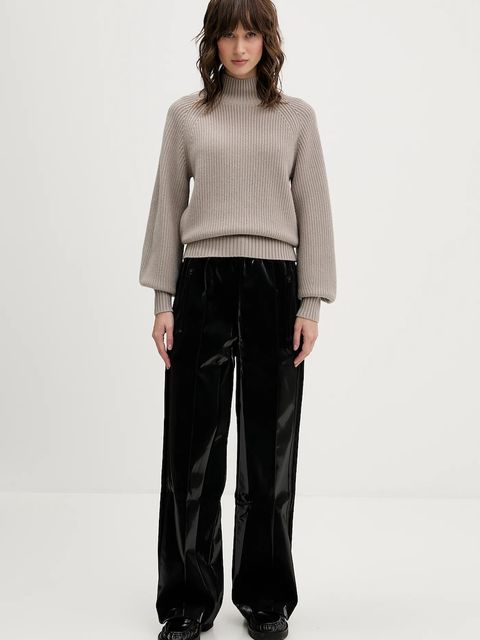 adidas Originals spodnie dresowe Holiday Tp - zdjęcie produktu nr 1