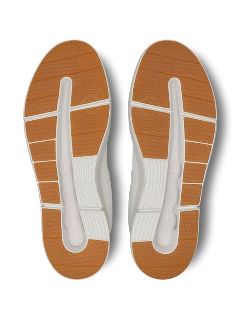 On Running The Roger Clubhouse sneakers - Neutrals