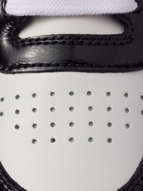 Prada Downtown sneakers - White