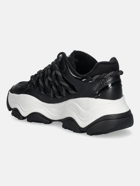 MICHAEL Michael Kors sneakersy Atlas