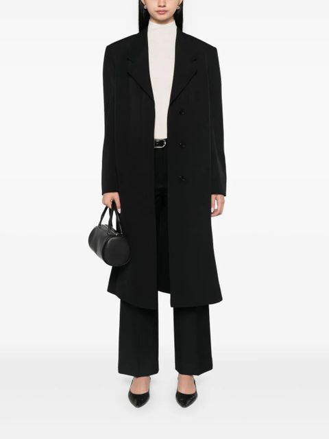 The Row Honna sweater - Neutrals