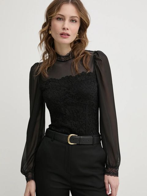 Morgan body TWIST - zdjęcie produktu nr 1