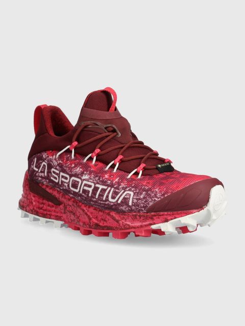 La Sportiva buty Tempesta GTX - zdjęcie produktu nr 1