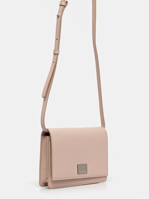 Calvin Klein torebka - zdjęcie produktu nr 1