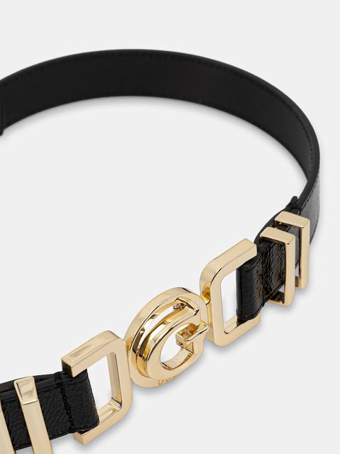 Guess pasek CIRENE - zdjęcie produktu nr 1