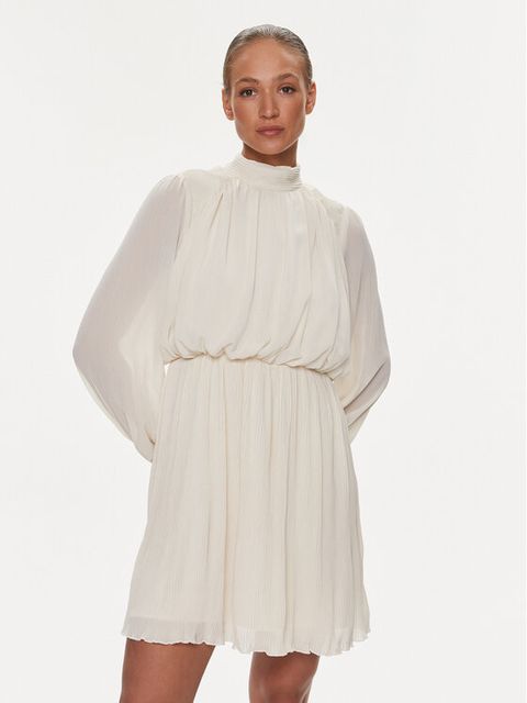 Sukienka codzienna Selected Femme