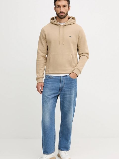 Lacoste bluza - zdjęcie produktu nr 1