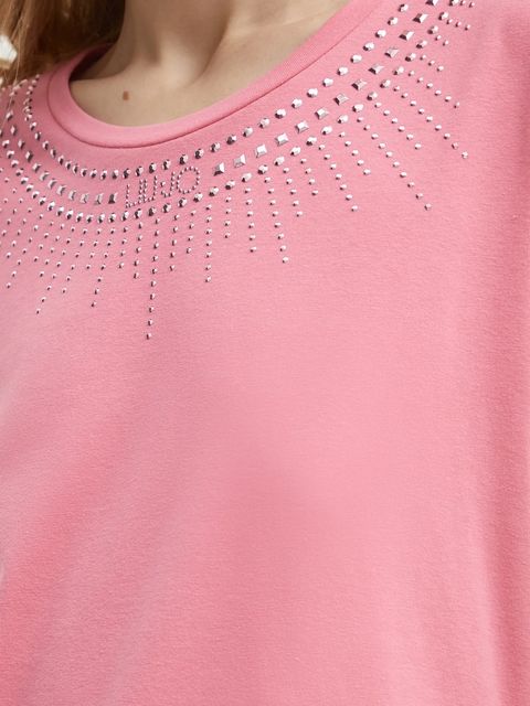 Liu Jo t-shirt