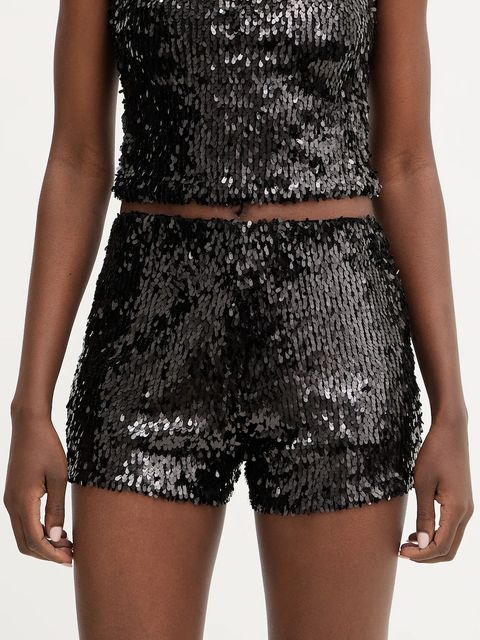 Haveone szorty - zdjęcie produktu nr 1