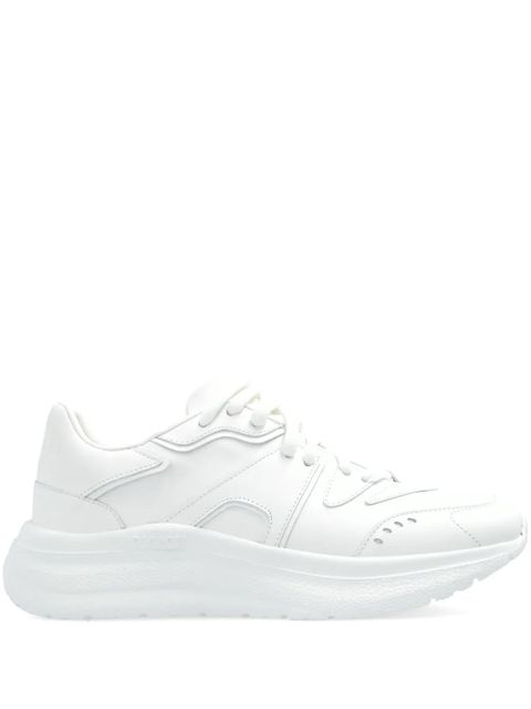 Casadei Salen sneakers - White - zdjęcie produktu nr 1