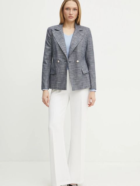 Morgan marynarka VAXE.F - zdjęcie produktu nr 2