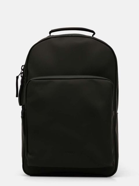 Rains plecak Book Daypack Large W3