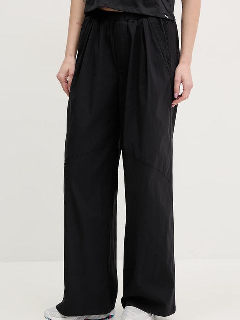 Under Armour spodnie dresowe Unstoppable - zdjęcie produktu nr 2