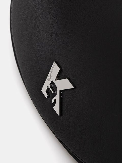 Karl Lagerfeld Jeans torebka