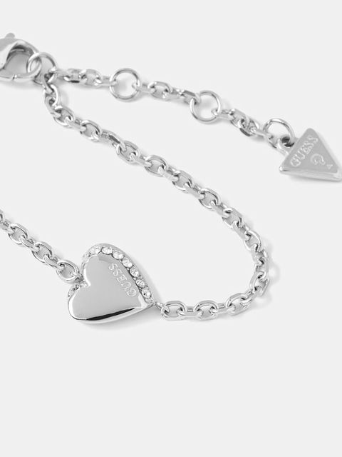 Guess bransoletka BY YOUR SIDE - zdjęcie produktu nr 2