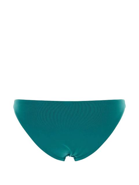ERES Fripon bikini bottoms - Green - zdjęcie produktu nr 2