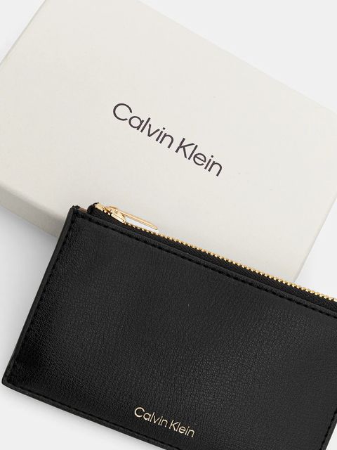 Calvin Klein portfel