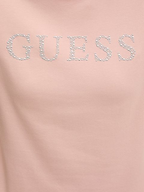 Guess t-shirt OCTAVIA
