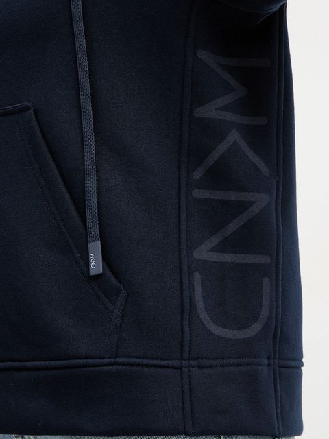 Weekend Max Mara bluza NUVOLE