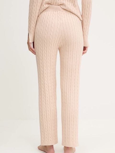 Chantelle spodnie dresowe TWIST - zdjęcie produktu nr 2