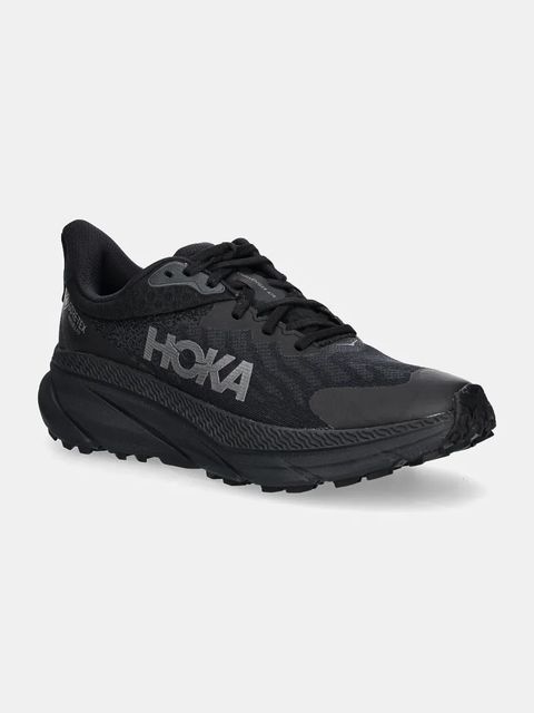 Hoka buty Challenger ATR 7 GTX