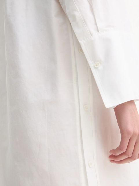 Barbour sukienka Alma