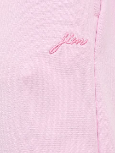 JOYINME spodnie dresowe Evolve