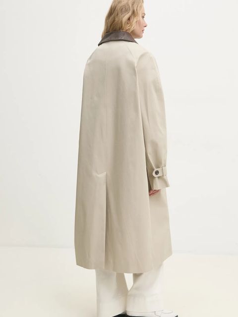 Answear.LAB płaszcz