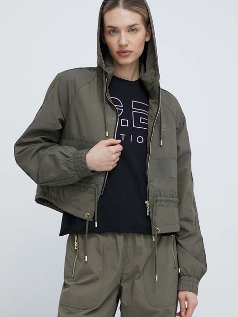 P.E Nation kurtka - zdjęcie produktu nr 1