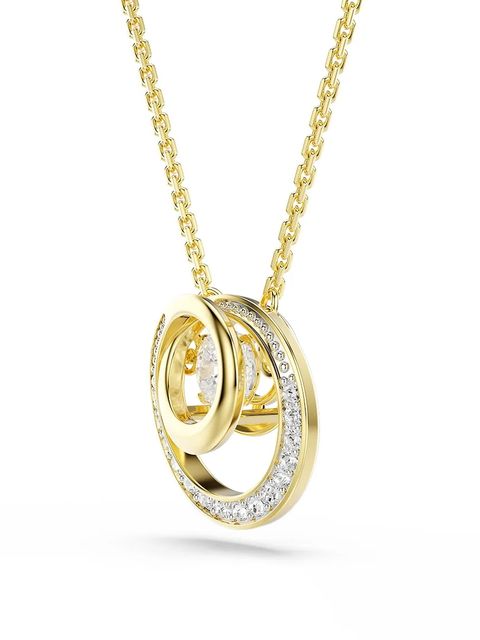 Swarovski naszyjnik HYPERBOLA - zdjęcie produktu nr 2