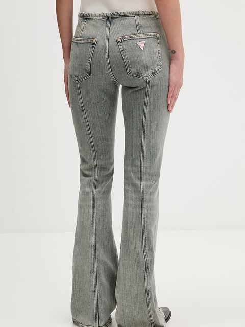 Guess Originals jeansy