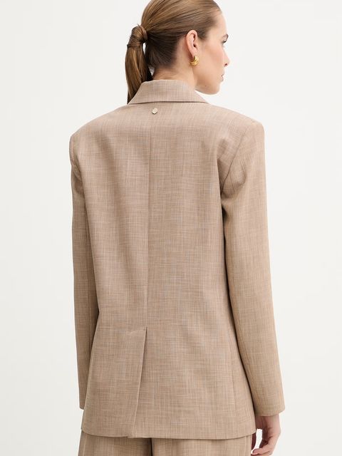 Liu Jo marynarka - zdjęcie produktu nr 2