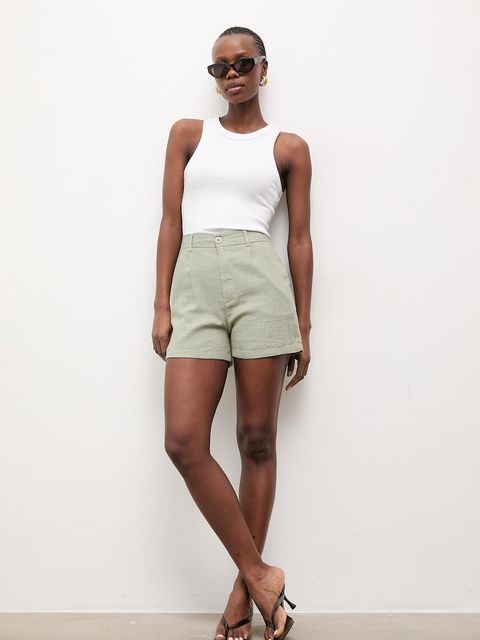 Answear.LAB szorty - zdjęcie produktu nr 1