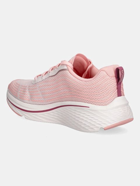 Skechers buty do biegania Max Cushioning Elite 2.0 - zdjęcie produktu nr 2
