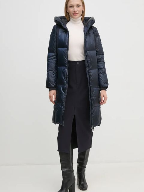 Mos Mosh kurtka puchowa - zdjęcie produktu nr 2