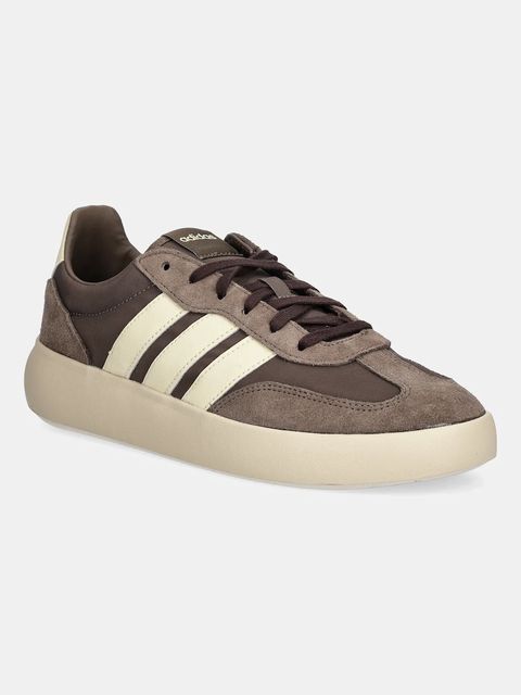 adidas sneakersy Barreda Decode - zdjęcie produktu nr 2