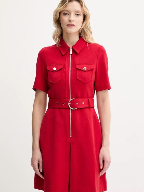 Morgan sukienka RABIK - zdjęcie produktu nr 2