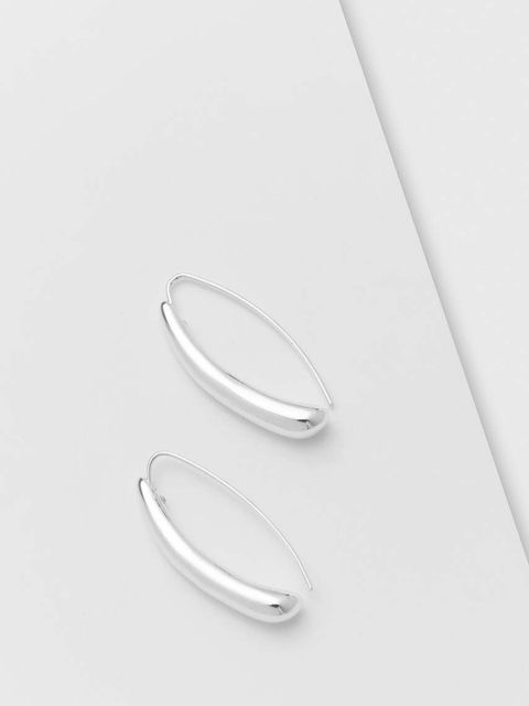 Lauren Ralph Lauren kolczyki