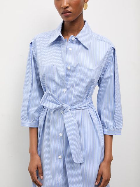 Answear.LAB sukienka